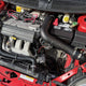MPx Cold Air intake 03-05 Neon SRT-4
