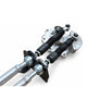 MPx Shifter Cables 03-05 Neon SRT-4