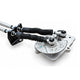 MPx Shifter Cables 03-05 Neon SRT-4