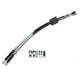 MPx Shifter Cables 03-05 Neon SRT-4