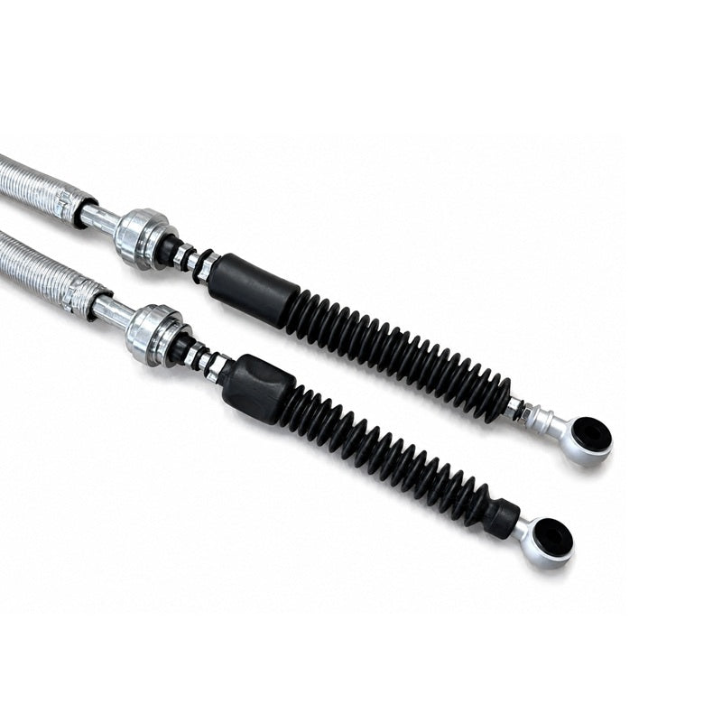 MPx Shifter Cables 03-05 Neon SRT-4