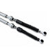 MPx Shifter Cables 03-05 Neon SRT-4