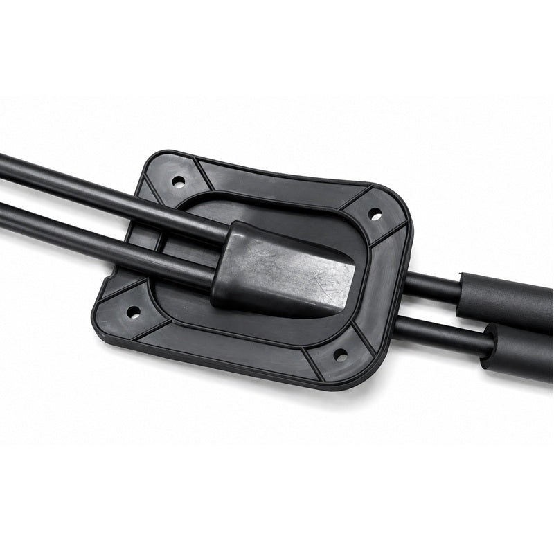 MPx Shifter Cables 03-05 Neon SRT-4