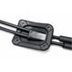 MPx Shifter Cables 03-05 Neon SRT-4