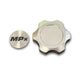 MPx Brushed Oil Cap, 95-05 Neon / 01-10 PT Cruiser