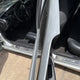 MPx Stainless Steel Door Sills 00-05 Dodge Neon/Neon SRT-4