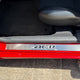 MPx Stainless Steel Door Sills 00-05 Dodge Neon/Neon SRT-4