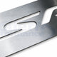 MPx Stainless Steel Door Sills 00-05 Dodge Neon/Neon SRT-4