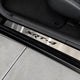 MPx Stainless Steel Door Sills 00-05 Dodge Neon/Neon SRT-4