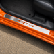 MPx Stainless Steel Door Sills 00-05 Dodge Neon/Neon SRT-4