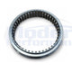 MPx Synchro Slider Ring T-850 Transmission 03-05 Neon SRT-4