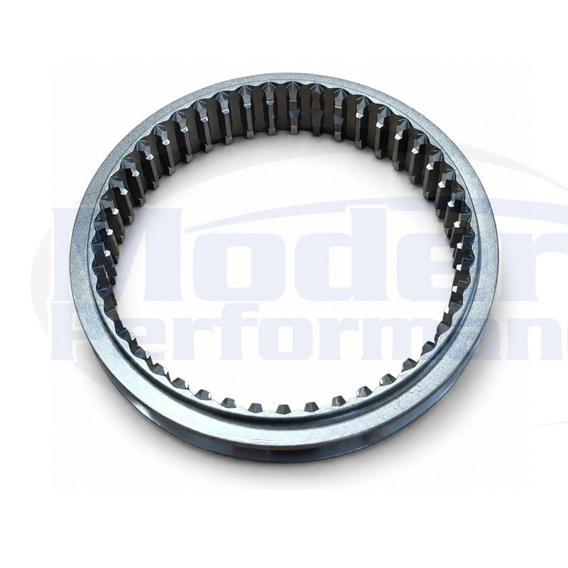MPx Synchro Slider Ring T-850 Transmission 03-05 Neon SRT-4