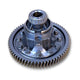 MPx Differential Pin Saver Retainer Bracket