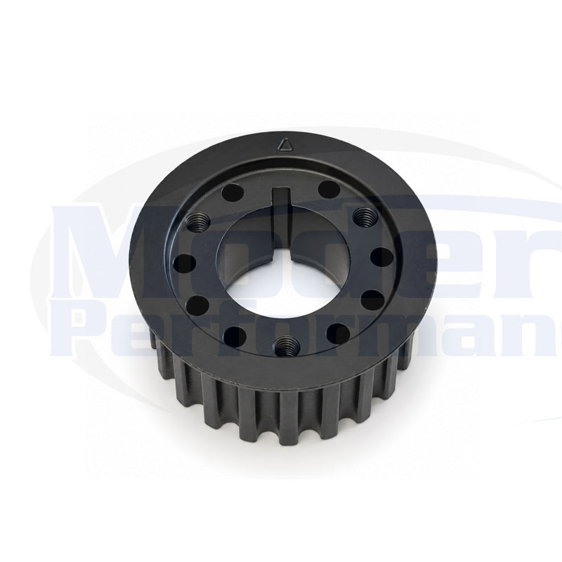 MPx Crankshaft/Timing Gear/Sprocket 03-05 Neon SRT-4 01-10 PT Cruiser