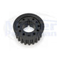 MPx Crankshaft/Timing Gear/Sprocket 03-05 Neon SRT-4 01-10 PT Cruiser