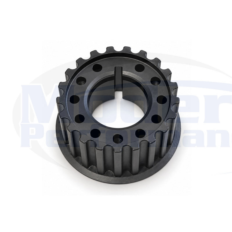 MPx Crankshaft/Timing Gear/Sprocket 03-05 Neon SRT-4 01-10 PT Cruiser