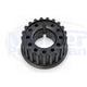 MPx Crankshaft/Timing Gear/Sprocket 03-05 Neon SRT-4 01-10 PT Cruiser
