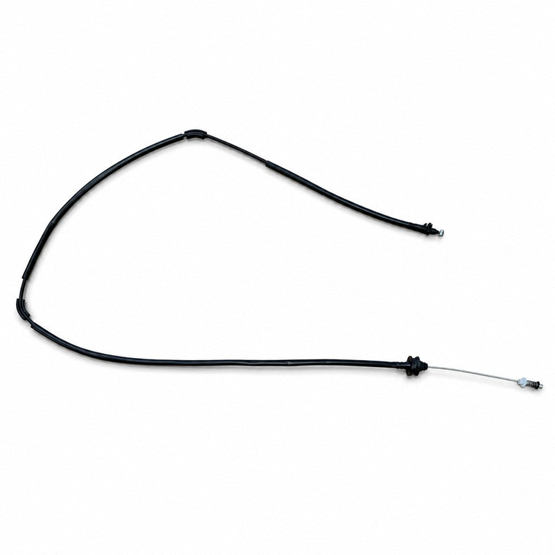 MPx Throttle Cable 03-05 Neon SRT-4
