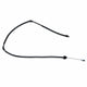 MPx Throttle Cable 03-05 Neon SRT-4