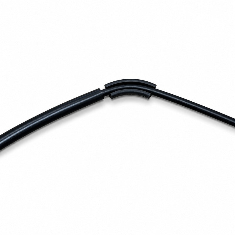 MPx Throttle Cable 03-05 Neon SRT-4