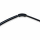 MPx Throttle Cable 03-05 Neon SRT-4