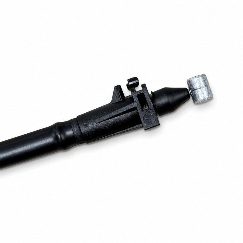 MPx Throttle Cable 03-05 Neon SRT-4