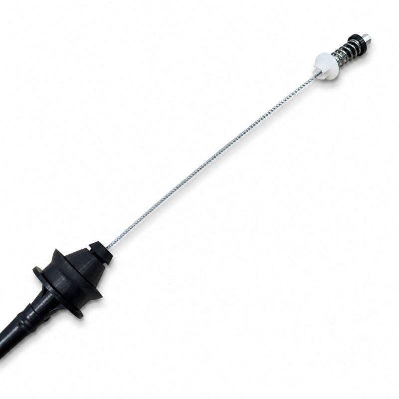 MPx Throttle Cable 03-05 Neon SRT-4