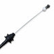 MPx Throttle Cable 03-05 Neon SRT-4