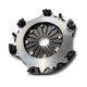 (Discounted) Clutch Masters 725 Series STREET Twin Disc Clutch w/ Alum FW, 03-05 Neon SRT-4