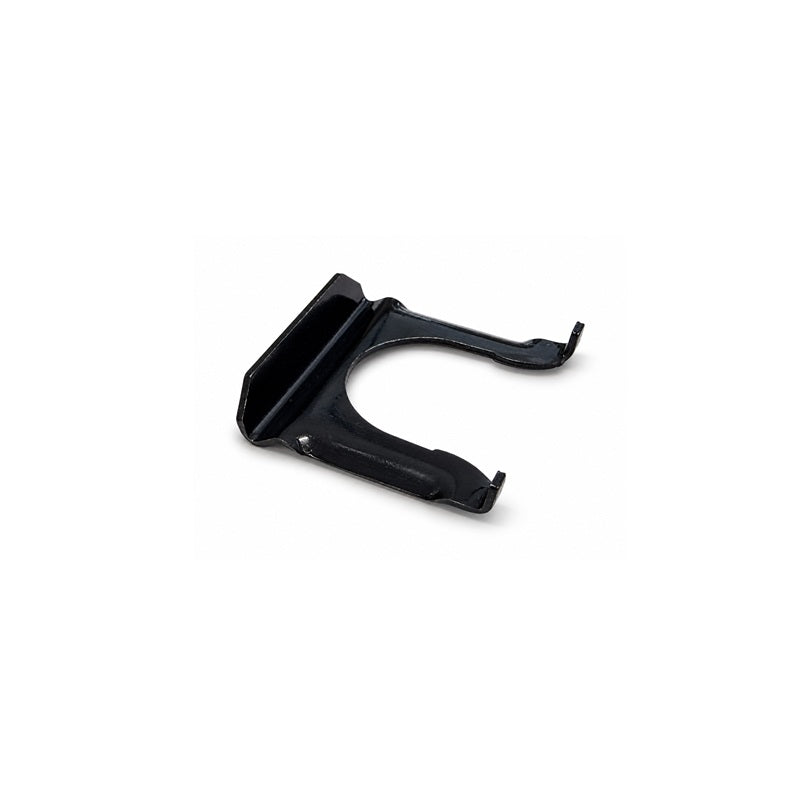MPx OEM Replacement Shifter Cable (Transmission side) Retaining Clip, 95-05 Neon / 01-10 PT Cruiser