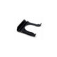 MPx OEM Replacement Shifter Cable (Transmission side) Retaining Clip, 95-05 Neon / 01-10 PT Cruiser