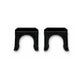 MPx OEM Replacement Shifter Cable (Transmission side) Retaining Clip, 95-05 Neon / 01-10 PT Cruiser