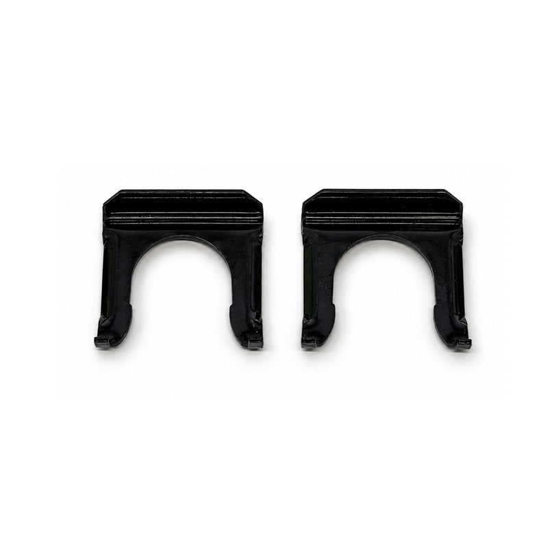 MPx OEM Replacement Shifter Cable (Transmission side) Retaining Clip, 95-05 Neon / 01-10 PT Cruiser