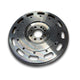 (Discounted) Clutch Masters 725 Series STREET Twin Disc Clutch w/ Alum FW, 03-05 Neon SRT-4