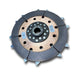 (Discounted) Clutch Masters 725 Series STREET Twin Disc Clutch w/ Alum FW, 03-05 Neon SRT-4