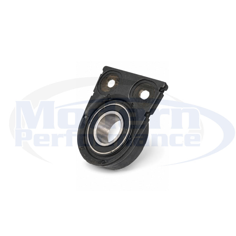 OEM Style Intermediate Shaft Bearing 03-05 Neon SRT-4