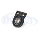 OEM Style Intermediate Shaft Bearing 03-05 Neon SRT-4