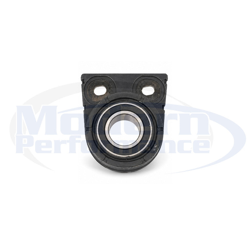 OEM Style Intermediate Shaft Bearing 03-05 Neon SRT-4
