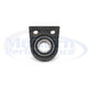 OEM Style Intermediate Shaft Bearing 03-05 Neon SRT-4