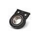 OEM Style Intermediate Shaft Bearing 03-10 PT Cruiser Turbo
