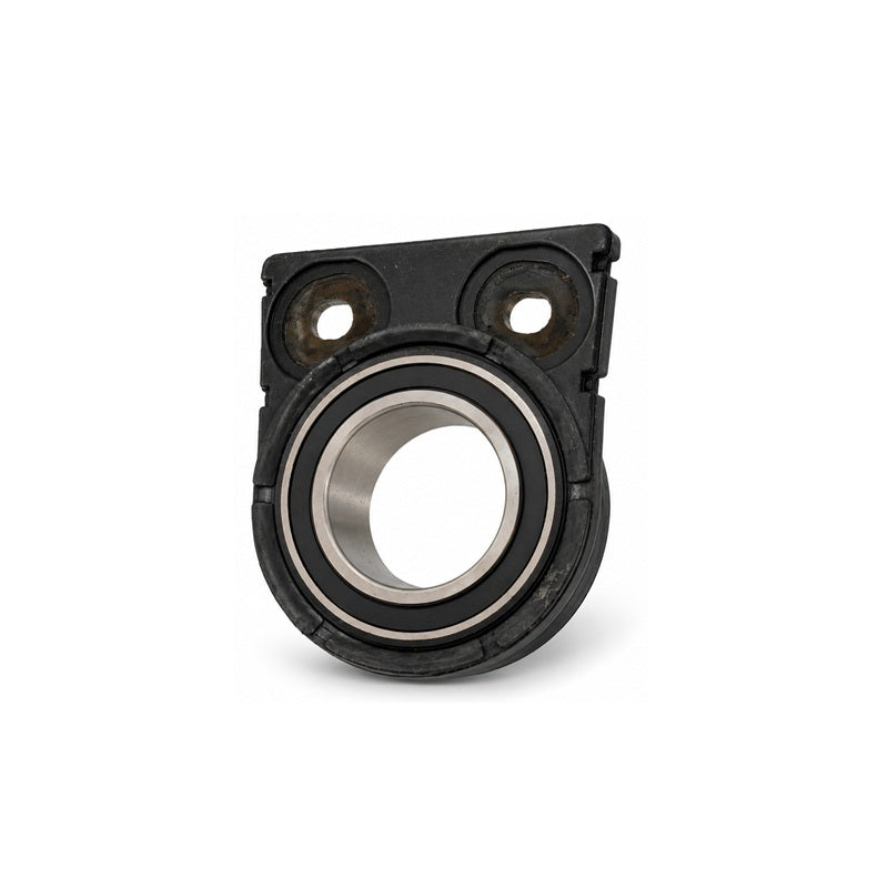 OEM Style Intermediate Shaft Bearing 03-10 PT Cruiser Turbo