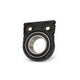 OEM Style Intermediate Shaft Bearing 03-10 PT Cruiser Turbo