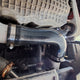 MPx Silicone Intercooler Lower Hose coupler 03-10 PT Cruiser Turbo