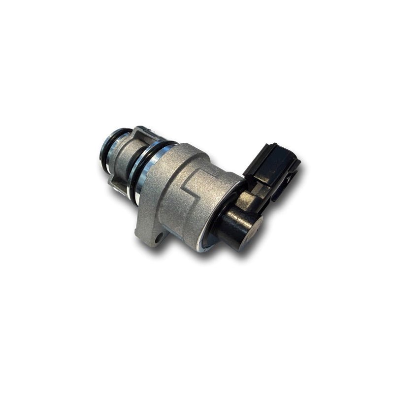 #20032010ptcruiseriacvalve #chryslerptcruiseridleaircontrolmotor