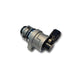 #20032010ptcruiseriacvalve #chryslerptcruiseridleaircontrolmotor