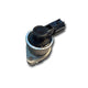 #20032010ptcruiseriacvalve #chryslerptcruiseridleaircontrolmotor