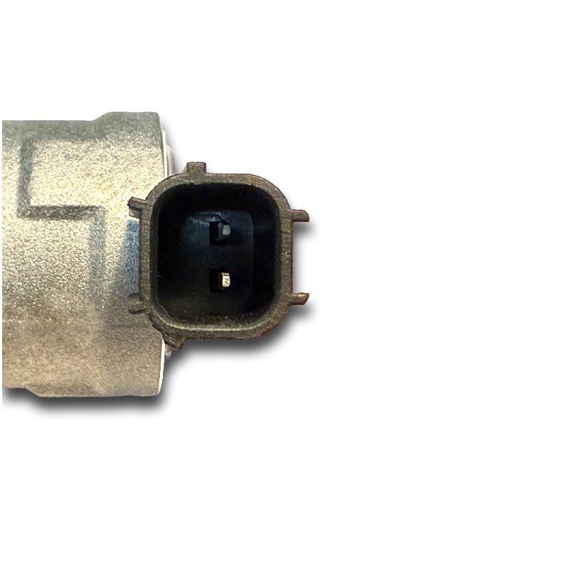 #20032010ptcruiseriacvalve #chryslerptcruiseridleaircontrolmotor
