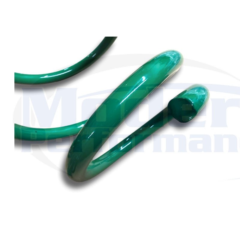 Tein Lowering Springs 01-10 PT Cruiser