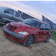 Tein Lowering Springs 01-10 PT Cruiser