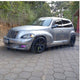 Tein Lowering Springs 01-10 PT Cruiser